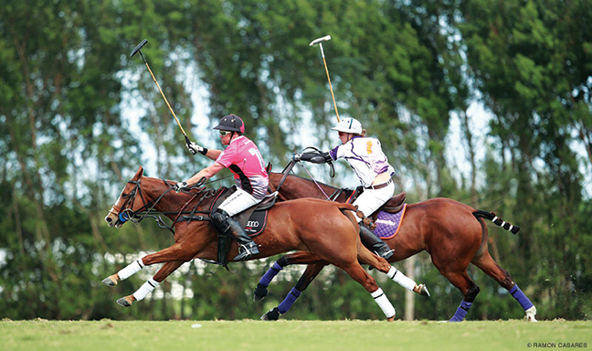 pro_polo_i-ramon-casares-photo