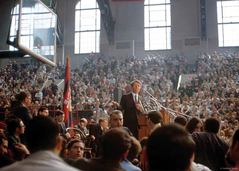 window_ted-kennedy-palestra-thomas-davis