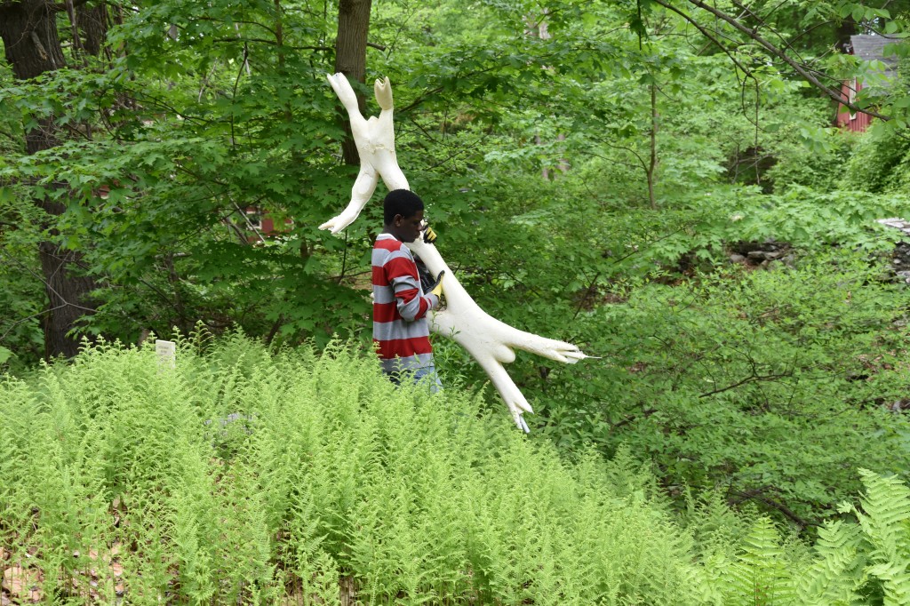 15-penndesign-student-installing-pavilion-at-manitoga-photo-vivian-linares