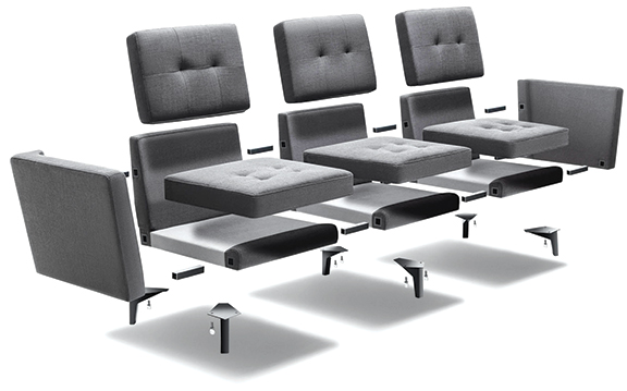 gaz_design_couch