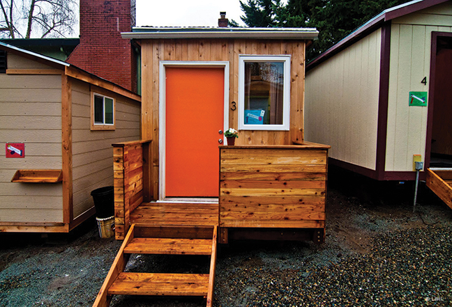 pro_tinyhouses_4