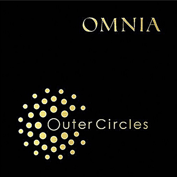 briefly_omnia