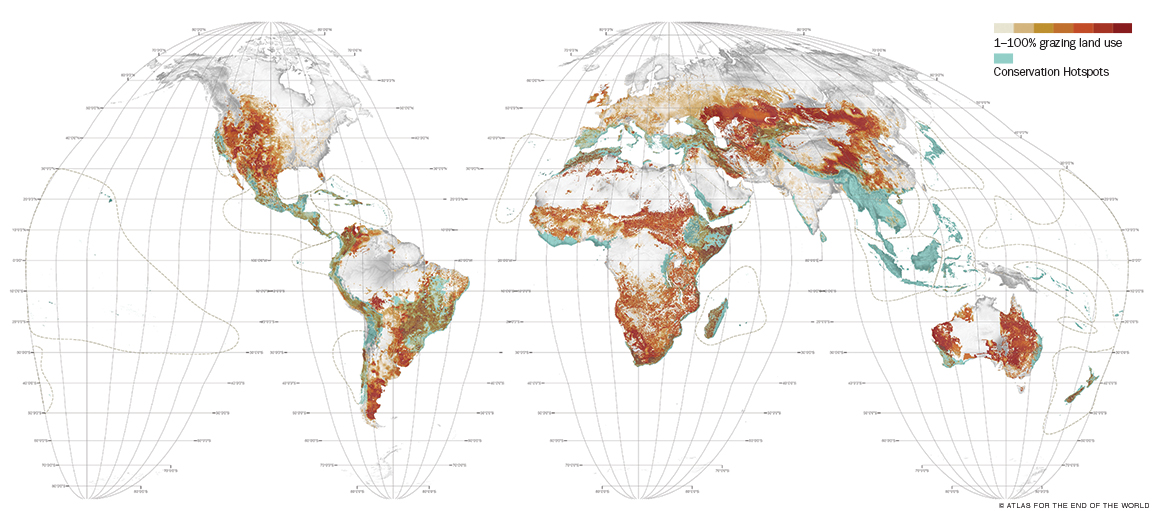 gaz_world_map_meatmap