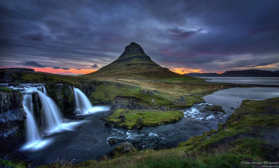 Iceland (click to enlarge).