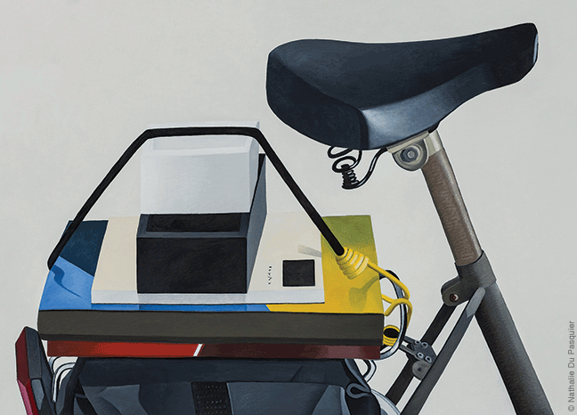 arts_cal_still-life-on-my-bicycle