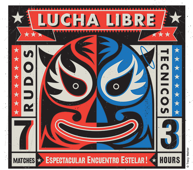 essay_else_luchalibre_final