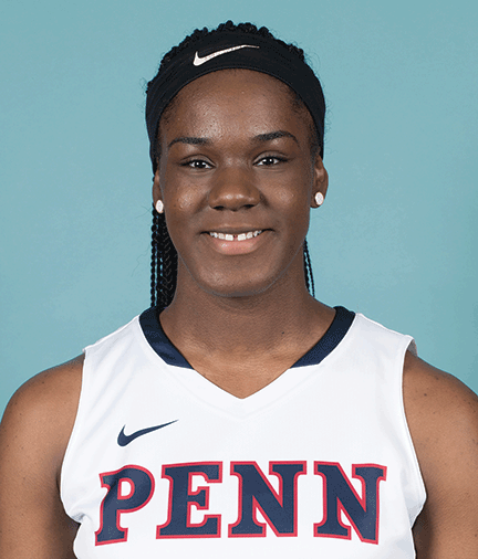 sports_penn_womens_parker_eleah