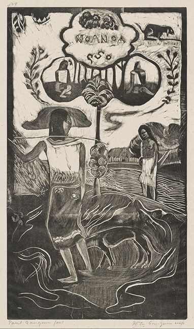 arts_noa-noa-paul-gauguin