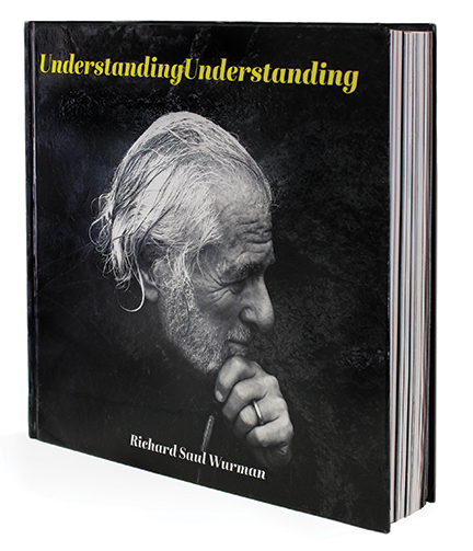 arts_book_understanding_img_1103