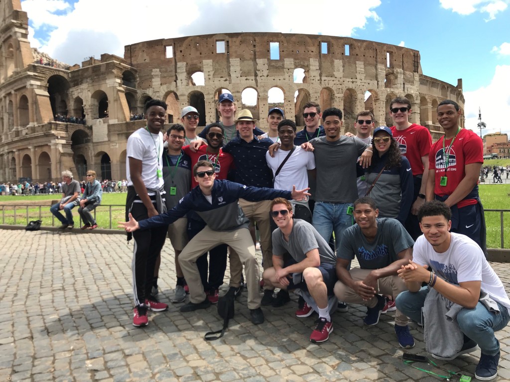 051618_colosseum3