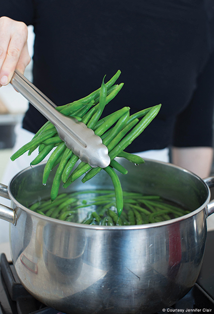 pro_cook_blanching