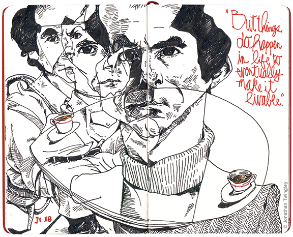 0918_essay_philip-roth-jt