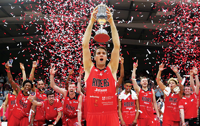 pro_leaguechampsgame_fronttrophy_27_courtesy-leicester-riders
