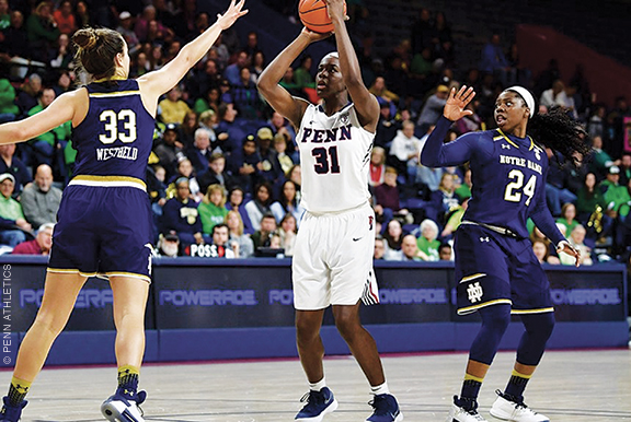 sports_pennwbbvnotredame17_1779