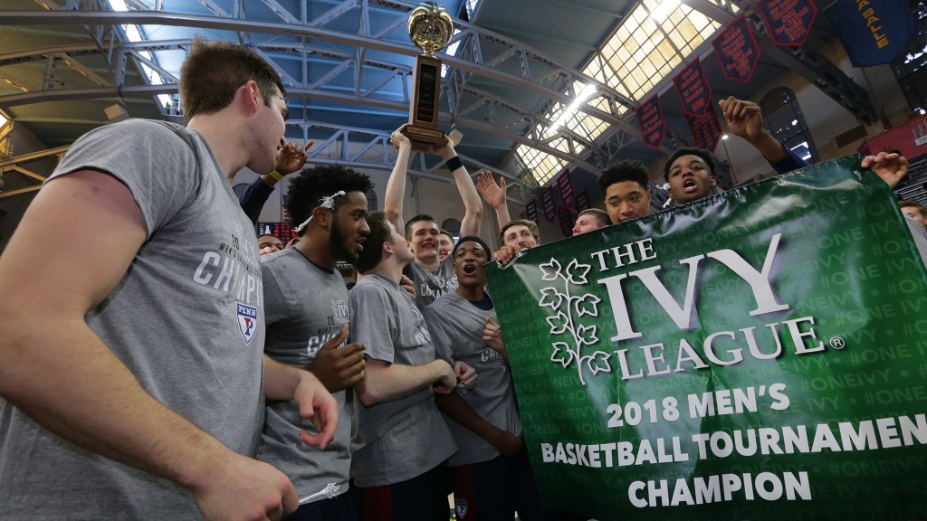 penn-basketball