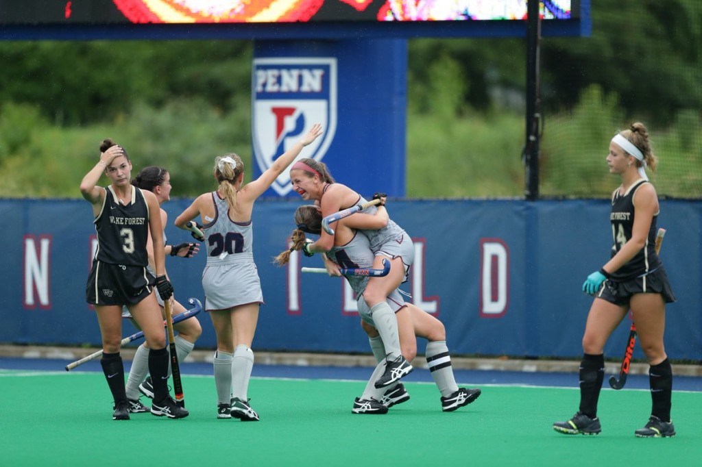 penn-field-hockey