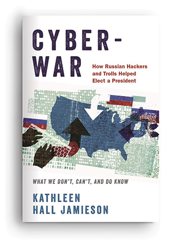 arts_bookcover_cyberwar