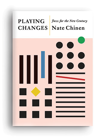 arts_chinen_bookcover_playing-changes