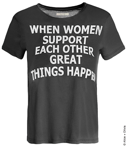 f2_bendet_when-women-support-each-other