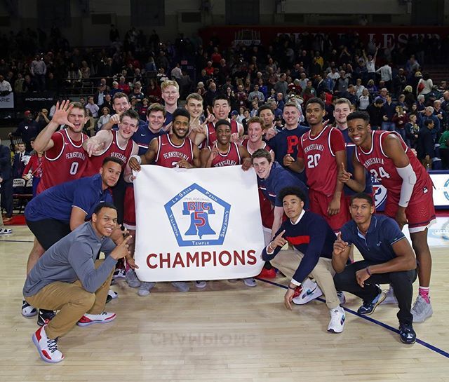 penn-basketball