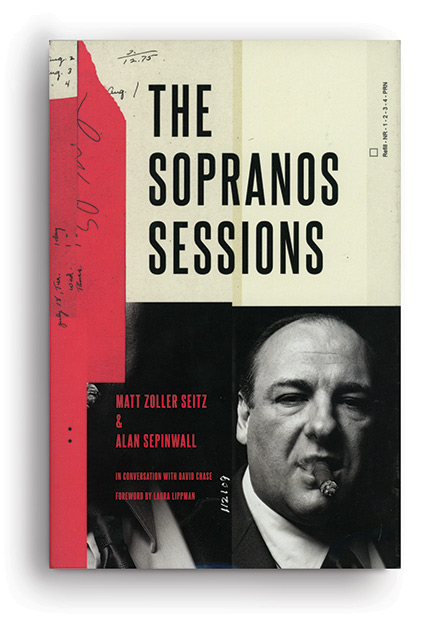 arts_sopranos_book