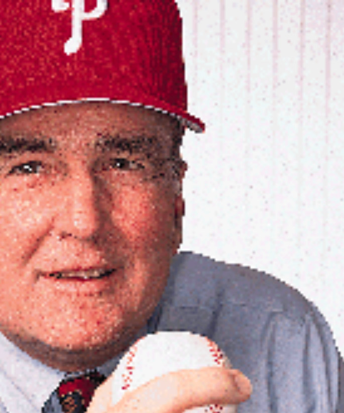 MLB - 1992 Upper Deck Baseball Scouting Report Todd Hundley - Mets