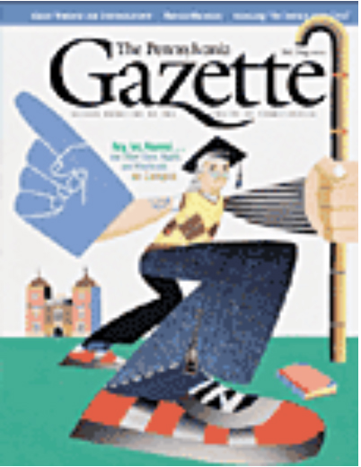 0702_cover