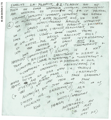 0106_sarkinwrites03