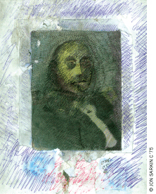 0106_window03