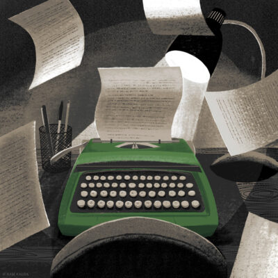 best admission paper writer website online