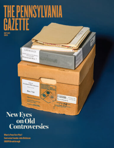cover01_0925-385x500.jpg