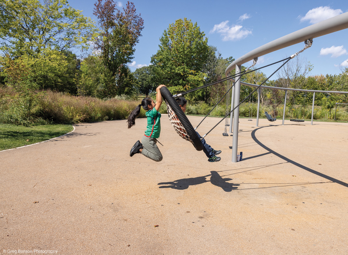 Tossing Out the Playbook – The Pennsylvania Gazette