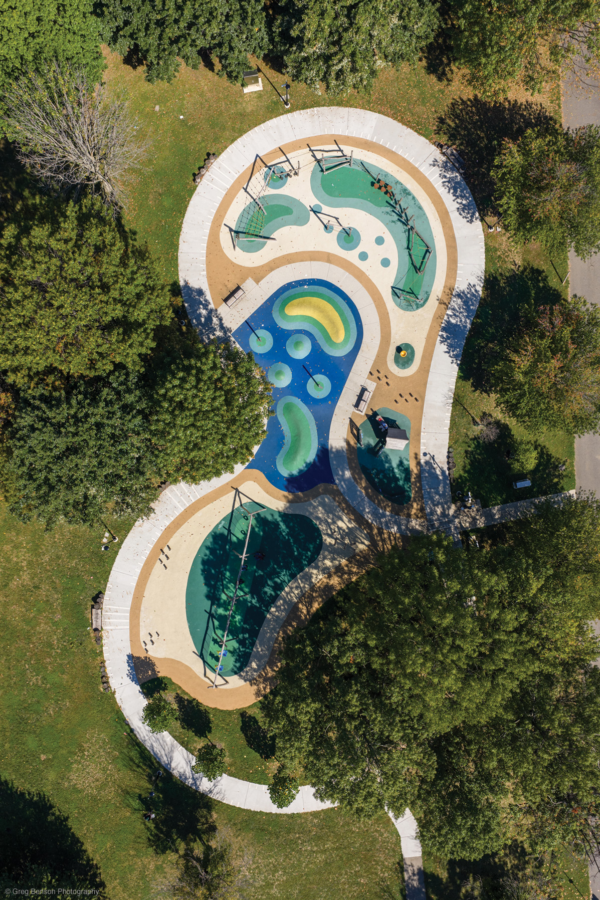 Tossing Out the Playbook – The Pennsylvania Gazette