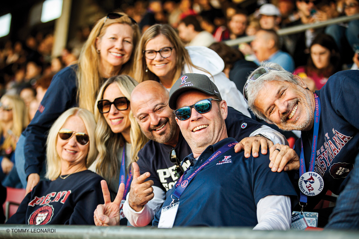 f2_0126_TLeonardi_3986_101